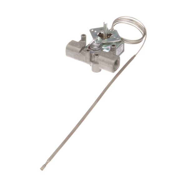 Thermostat - Gs For - Part No. Gl4531139
